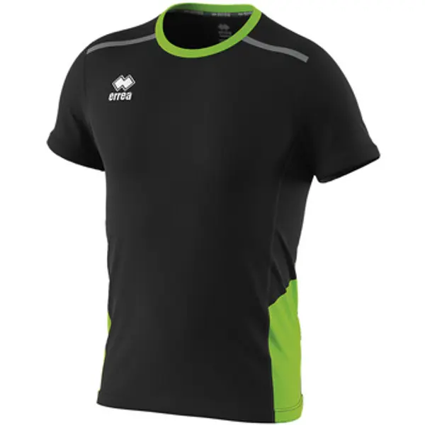 Errea Errea  Majice kratkih rukava Konnor Man Maglia Mc Ad  Errea