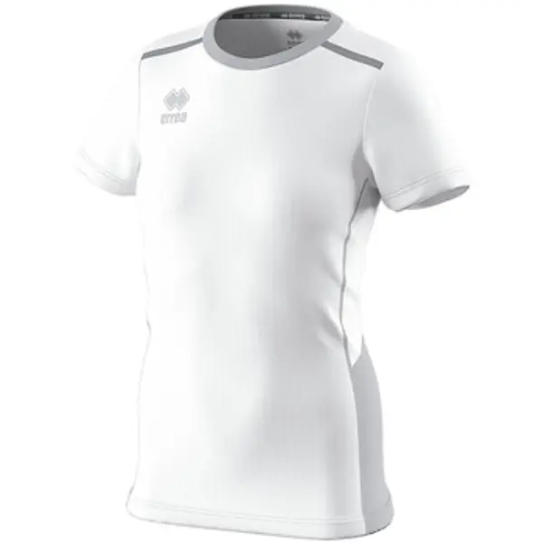 Errea Errea  Majice kratkih rukava Konnor Woman Maglia Mc Ad  Errea