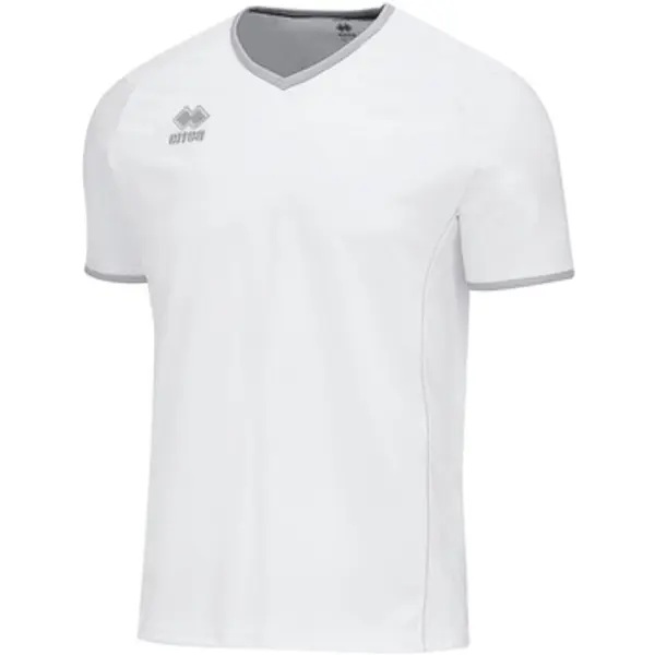 Errea Errea  Majice kratkih rukava Lennox Maglia Mc Jr  Errea