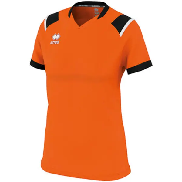 Errea Errea  Majice kratkih rukava Lenny Maglia Mc Jr  Errea