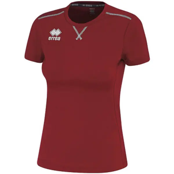Errea Errea  Majice kratkih rukava Marion Maglia Mc Ad  Errea
