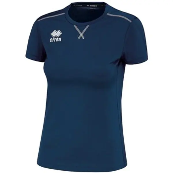 Errea Errea  Majice kratkih rukava Marion Maglia Mc Ad  Errea
