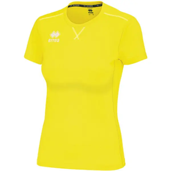 Errea Errea  Majice kratkih rukava Marion Maglia Mc Ad  Errea