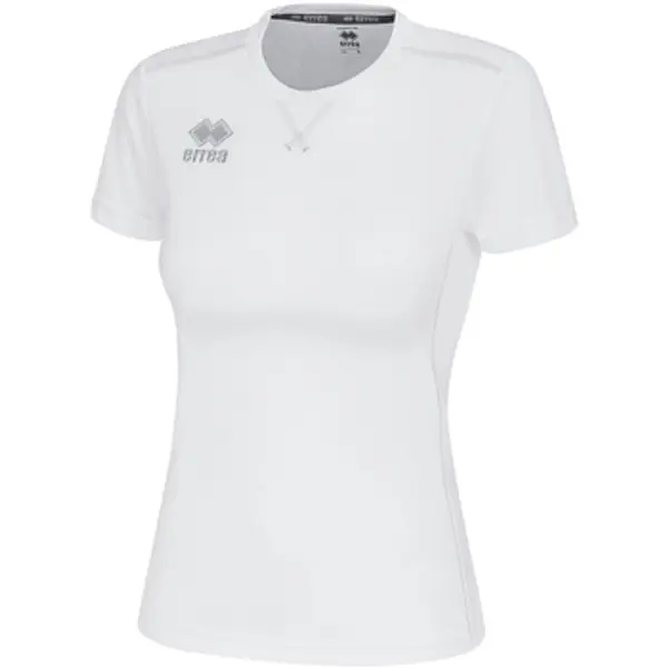 Errea Errea  Majice kratkih rukava Marion Maglia Mc Jr  Errea