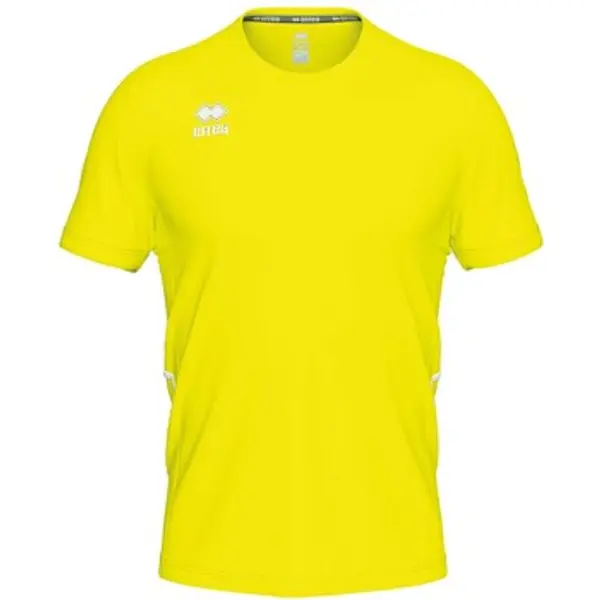 Errea Errea  Majice kratkih rukava Marvin Maglia Mc Ad  Errea