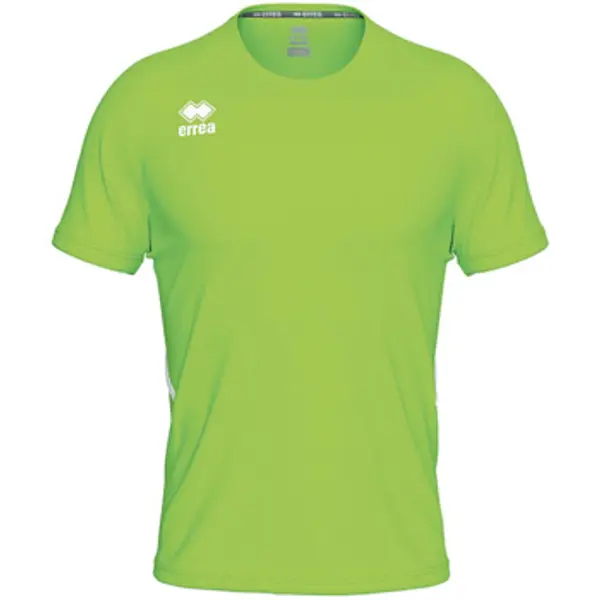 Errea Errea  Majice kratkih rukava Marvin Maglia Mc Jr  Errea