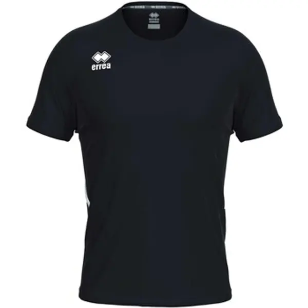Errea Errea  Majice kratkih rukava Marvin Maglia Mc Jr  Errea