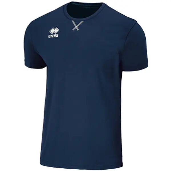 Errea Errea  Majice kratkih rukava Professional 3.0 T-Shirt Mc Ad  Errea