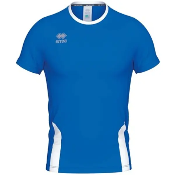Errea Errea  Majice kratkih rukava Remy Maglia Mc Ad  Errea
