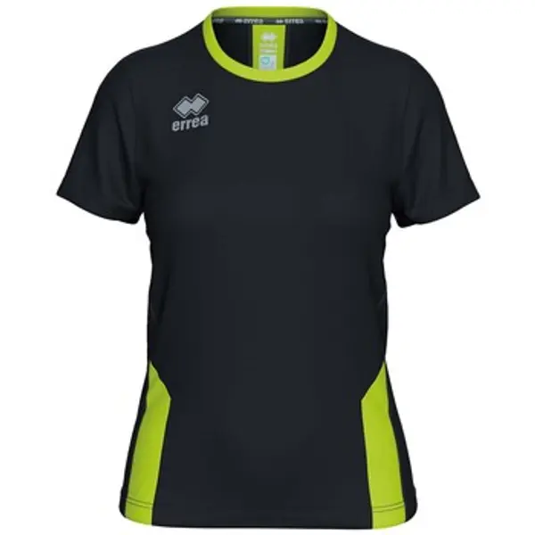 Errea Errea  Majice kratkih rukava Remy Maglia Woman Mc Ad  Errea