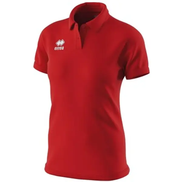 Errea Errea  Majice / Polo majice Alexis Donna Mc Ad  Errea