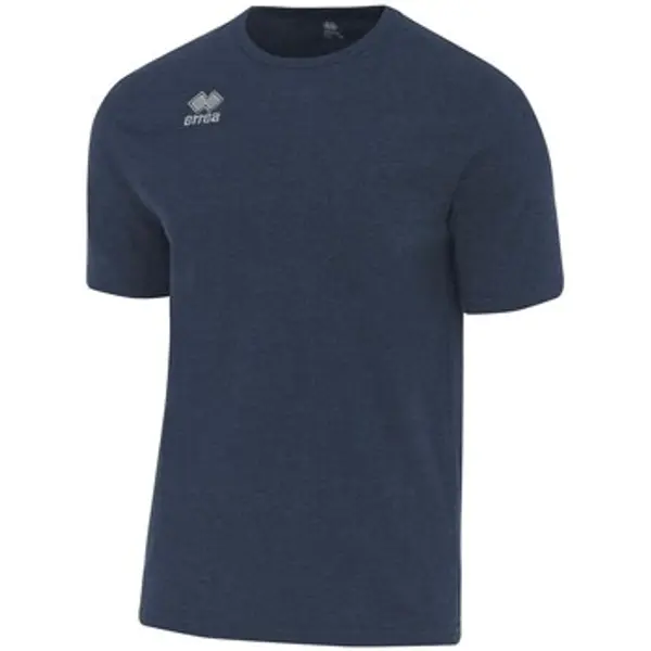 Errea Errea  Majice / Polo majice Coven T-Shirt Mc Ad  Errea