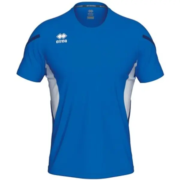 Errea Errea  Majice / Polo majice Curtis Maglia Mc Ad  Errea