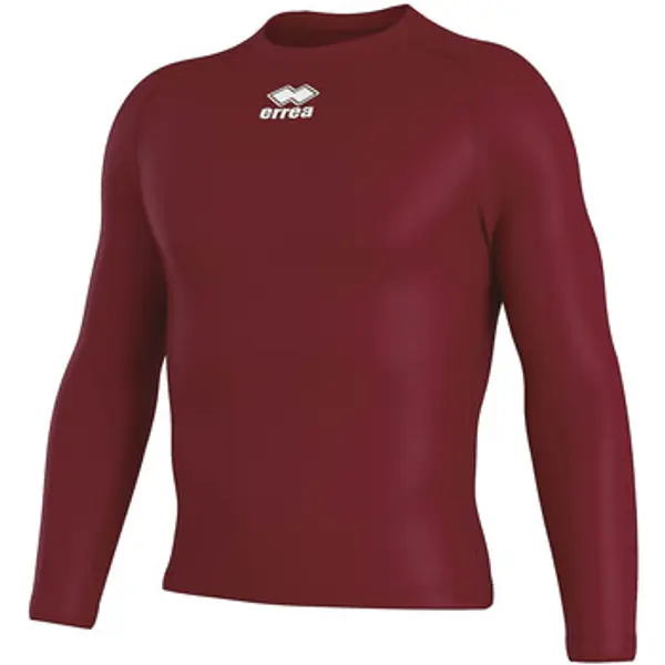 Errea Errea  Majice / Polo majice Daris Maglia Ml Ad  Errea