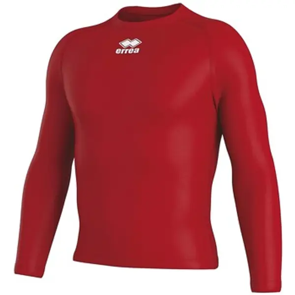 Errea Errea  Majice / Polo majice Daris Maglia Ml Ad  Errea
