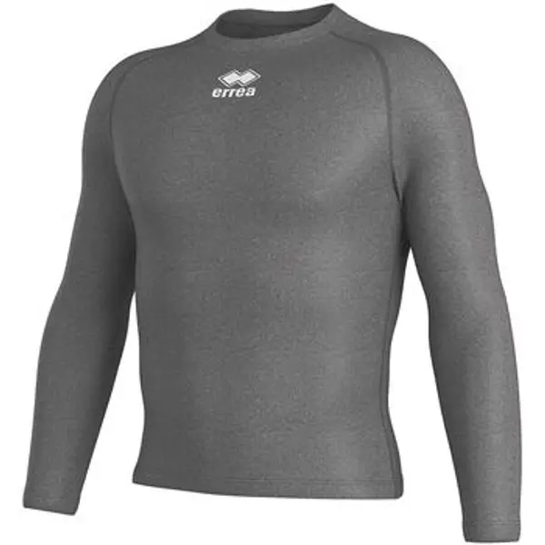 Errea Errea  Majice / Polo majice Daris Maglia Ml Ad  Errea