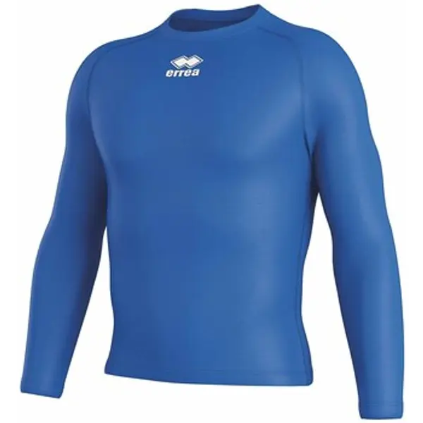 Errea Errea  Majice / Polo majice Daris Maglia Ml Ad  Errea
