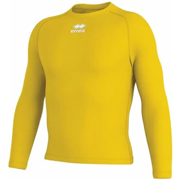 Errea Errea  Majice / Polo majice Daris Maglia Ml Jr  Errea