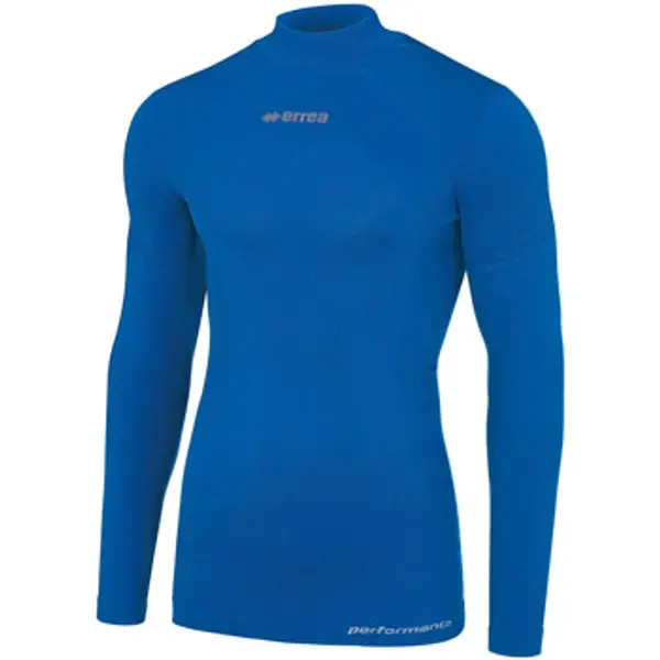 Errea Errea  Majice / Polo majice Daryl Maglia Ml Ad  Errea