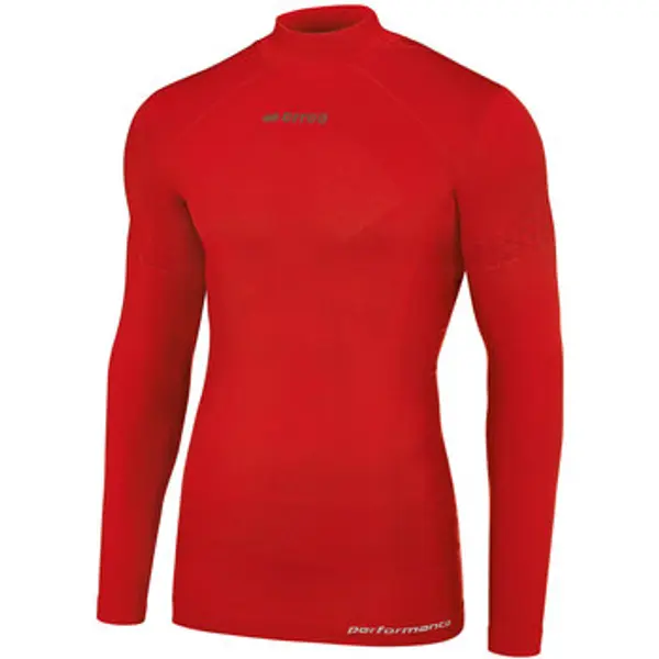 Errea Errea  Majice / Polo majice Daryl Maglia Ml Ad  Errea