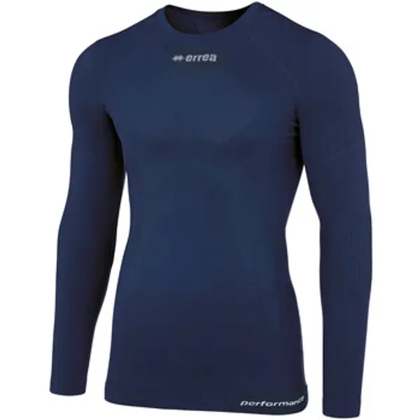 Errea Errea  Majice / Polo majice Davor Maglia Ml Ad  Errea
