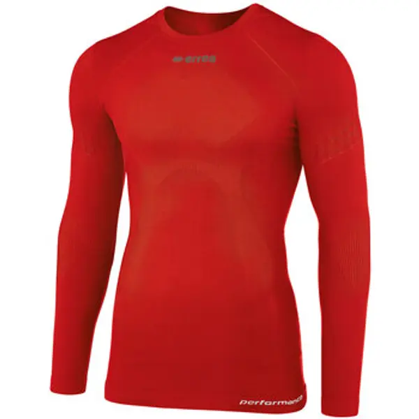 Errea Errea  Majice / Polo majice Davor Maglia Ml Ad  Errea