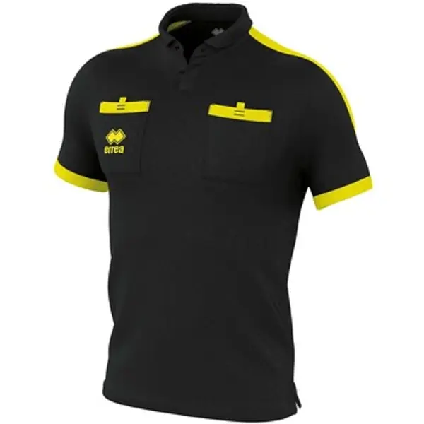 Errea Errea  Majice / Polo majice Doug Maglia Mc Ad  Errea