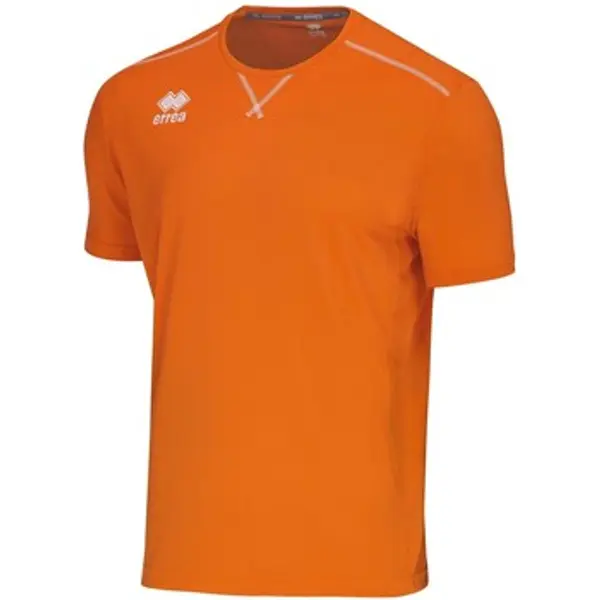 Errea Errea  Majice / Polo majice Everton Maglia Mc Ad  Errea