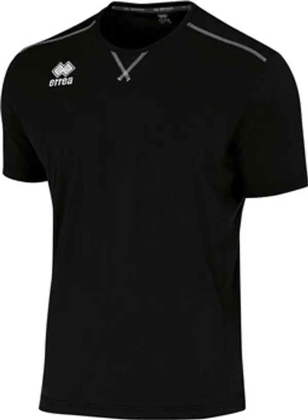Errea Errea  Majice / Polo majice Everton Maglia Mc Ad  Errea