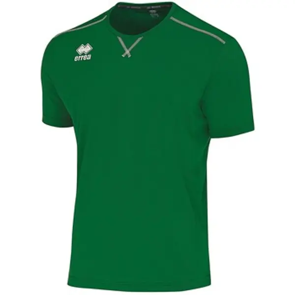 Errea Errea  Majice / Polo majice Everton Maglia Mc Ad  Errea