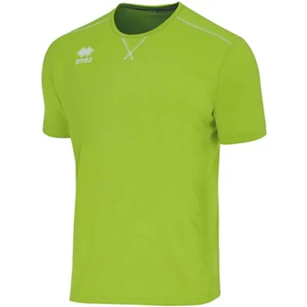 Errea Errea  Majice / Polo majice Everton Maglia Mc Jr  Errea