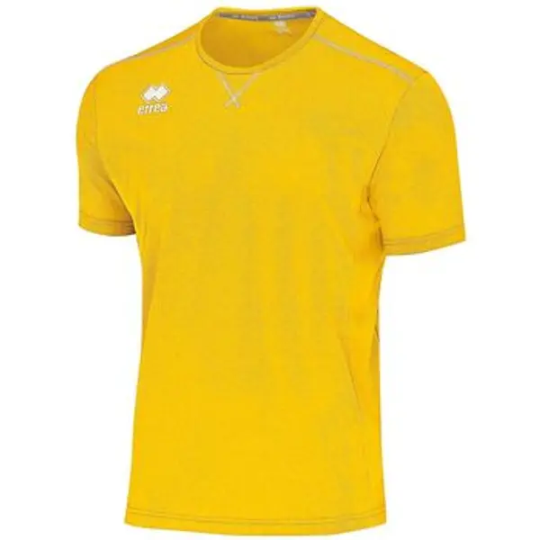 Errea Errea  Majice / Polo majice Everton Maglia Mc Jr  Errea