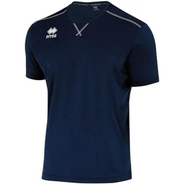Errea Errea  Majice / Polo majice Everton Maglia Mc Jr  Errea