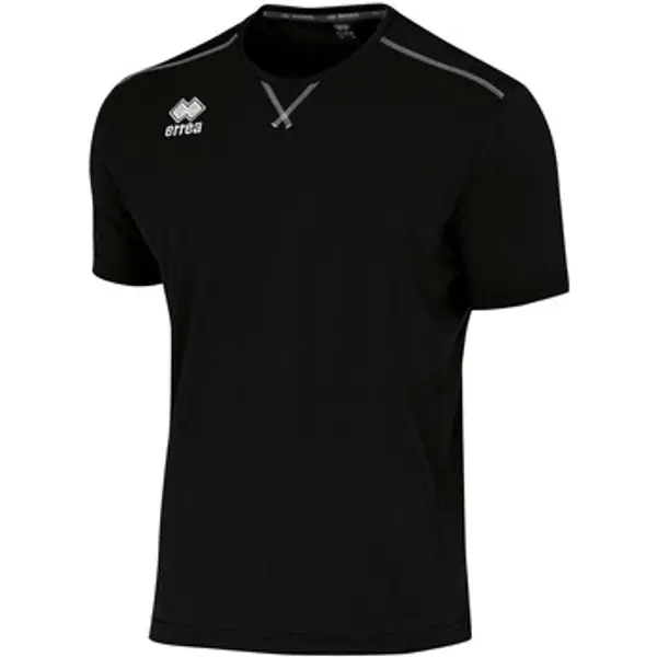 Errea Errea  Majice / Polo majice Everton Maglia Mc Jr  Errea