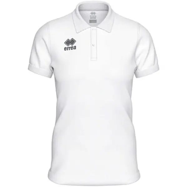 Errea Errea  Majice / Polo majice Evo Ladies Mc Ad  Errea
