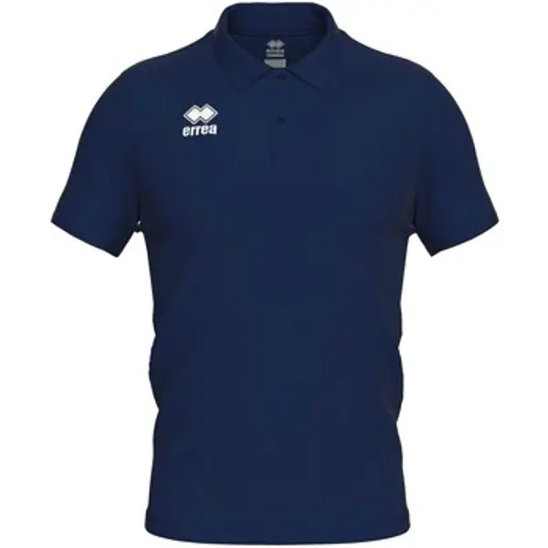 Errea Errea  Majice / Polo majice Evo Mc Ad  Errea