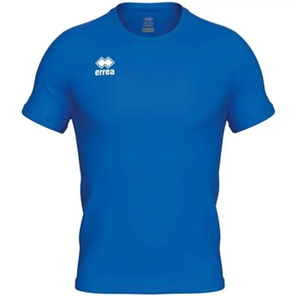 Errea Errea  Majice / Polo majice Evo Mc Ad  Errea
