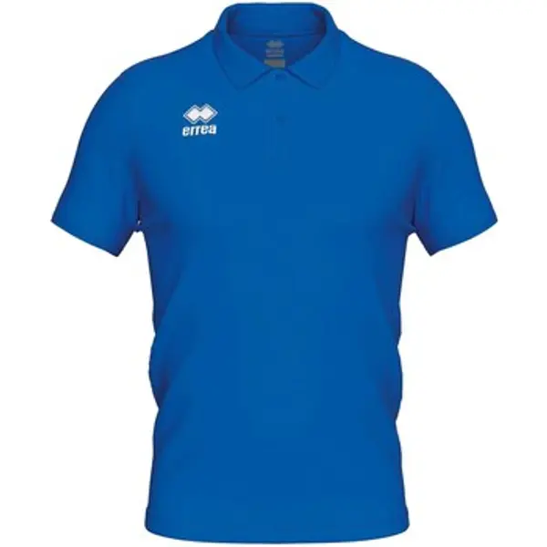 Errea Errea  Majice / Polo majice Evo Mc Ad  Errea