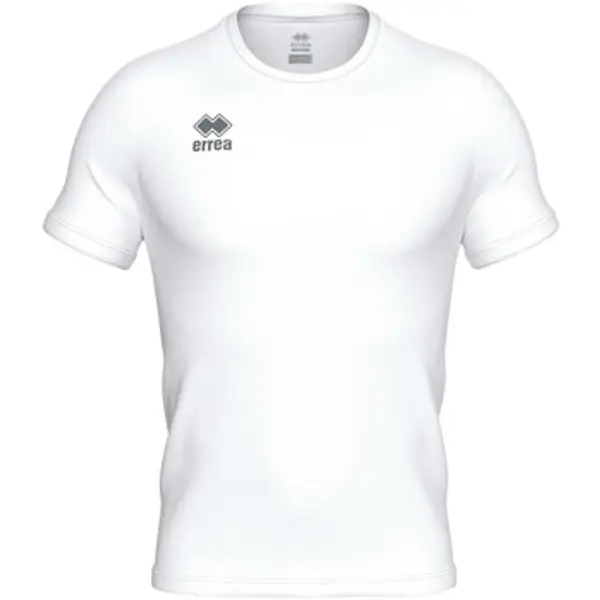 Errea Errea  Majice / Polo majice Evo T-Shirt Mc Ad  Errea