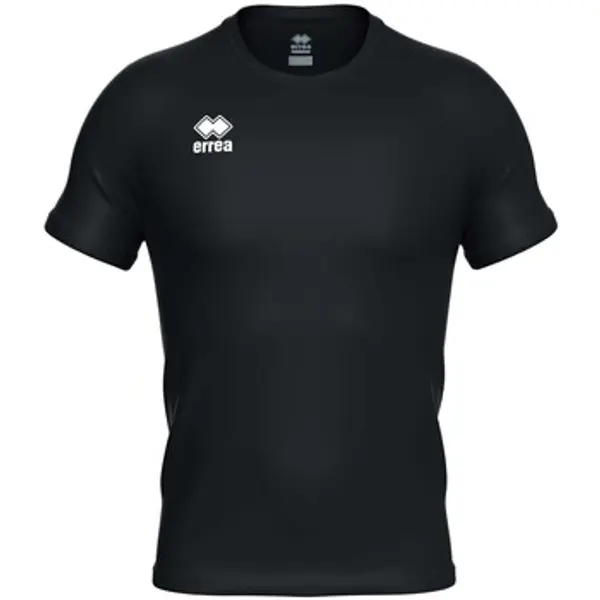 Errea Errea  Majice / Polo majice Evo T-Shirt Mc Ad  Errea