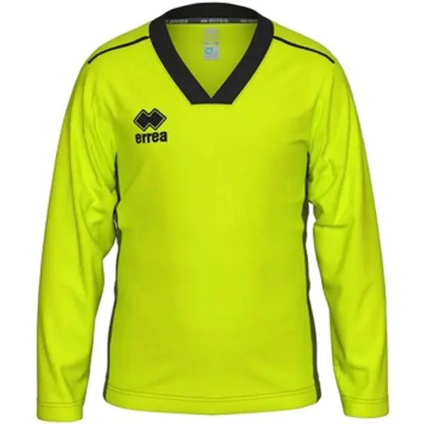 Errea Errea  Majice / Polo majice Jerzy Maglia Ml Ad  Errea
