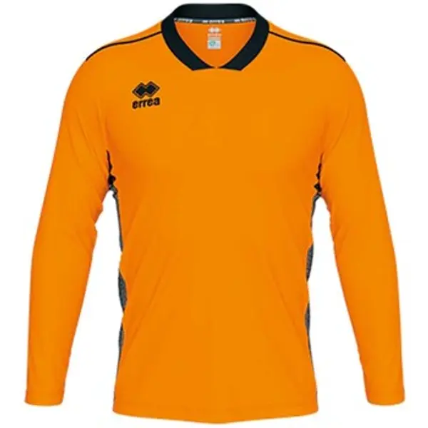 Errea Errea  Majice / Polo majice Jerzy Maglia Ml Ad  Errea