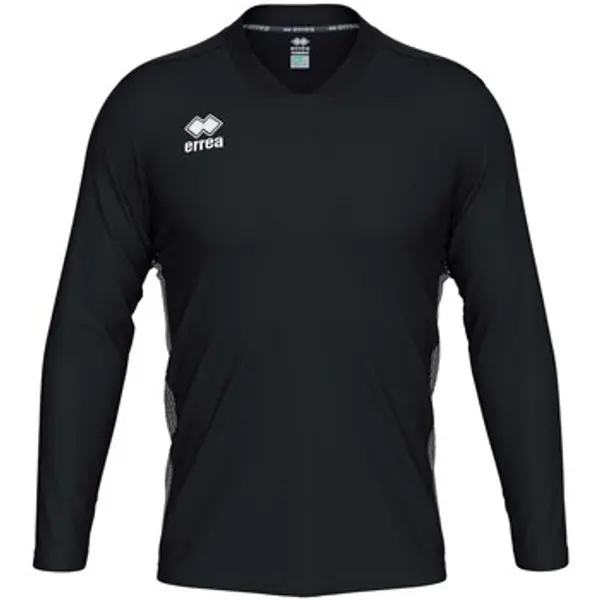 Errea Errea  Majice / Polo majice Jerzy Maglia Ml Ad  Errea