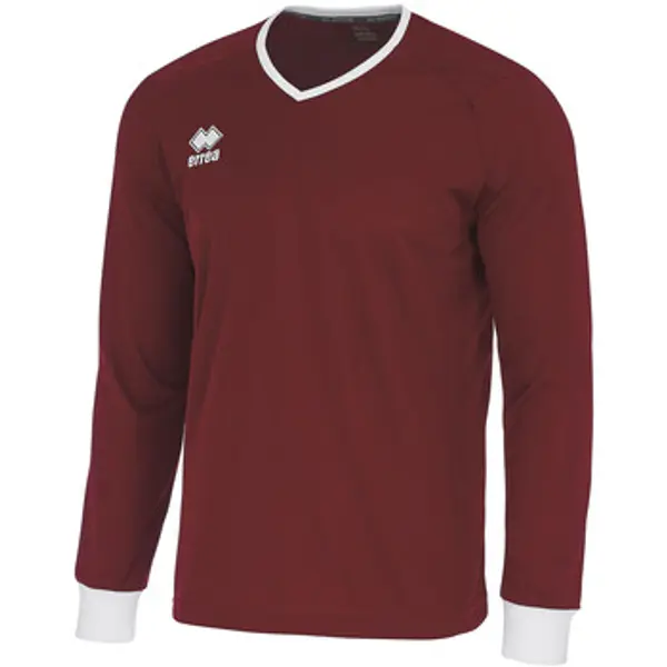 Errea Errea  Majice / Polo majice Lennox Maglia Ml Ad  Errea