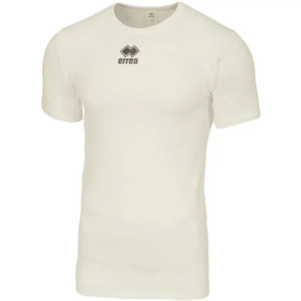 Errea Errea  Majice / Polo majice Maglia Allenamento Mc Ad  Errea