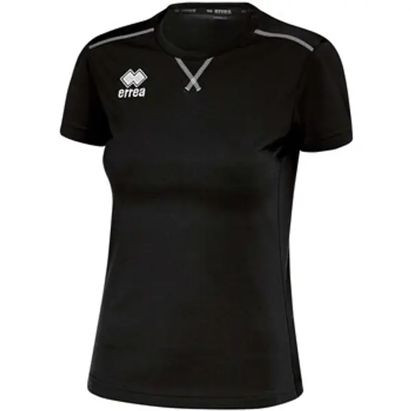 Errea Errea  Majice / Polo majice Marion Maglia Mc Jr  Errea