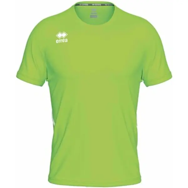 Errea Errea  Majice / Polo majice Marvin Maglia Mc Ad  Errea