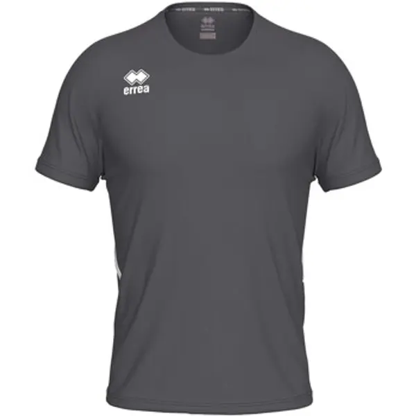 Errea Errea  Majice / Polo majice Marvin Maglia Mc Jr  Errea
