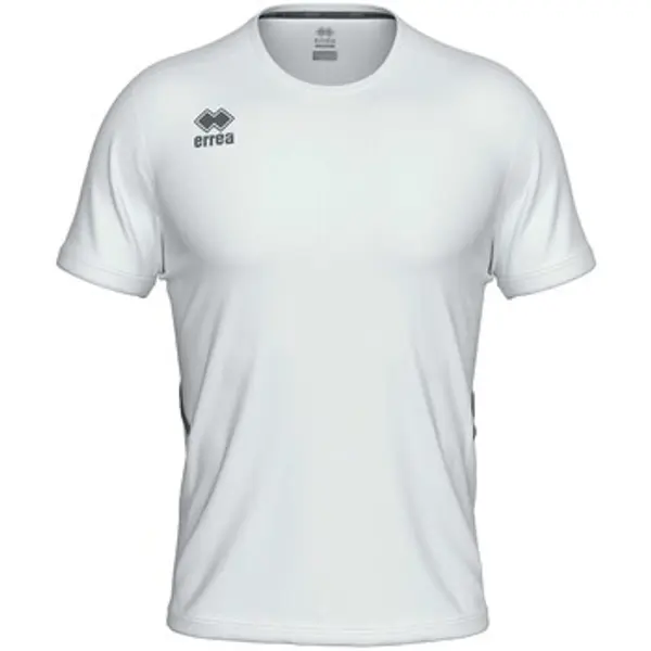 Errea Errea  Majice / Polo majice Marvin Maglia Mc Jr  Errea