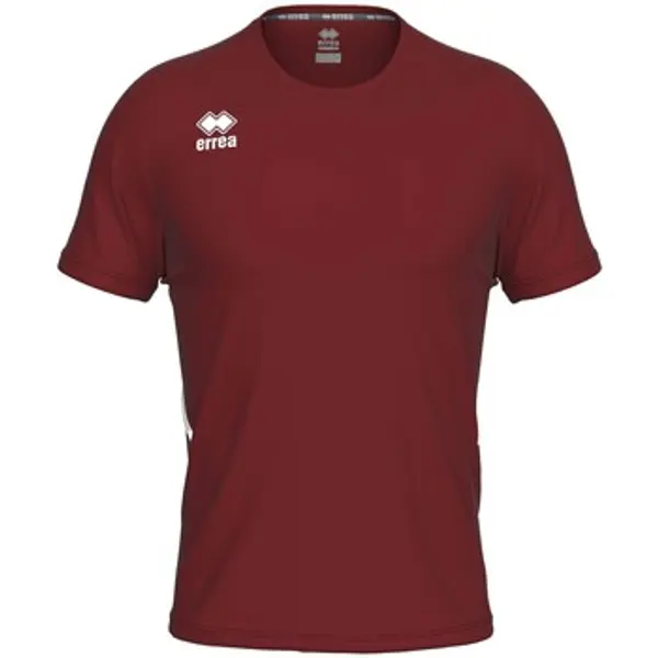 Errea Errea  Majice / Polo majice Marvin Maglia Mc Jr  Errea
